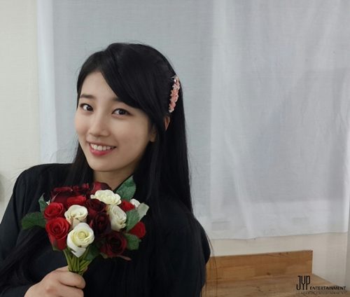 Bae Suzy HD Images/Photo Gallery Download #2037868