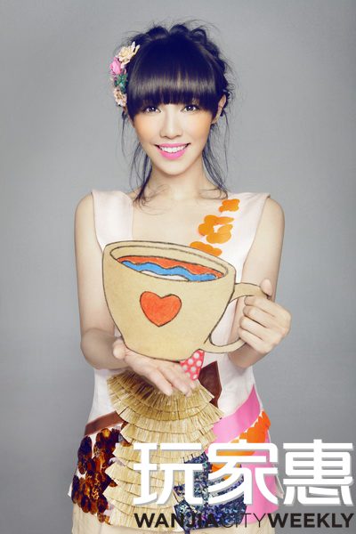 Baihe Bai HD Images/Photo Gallery Download #812471