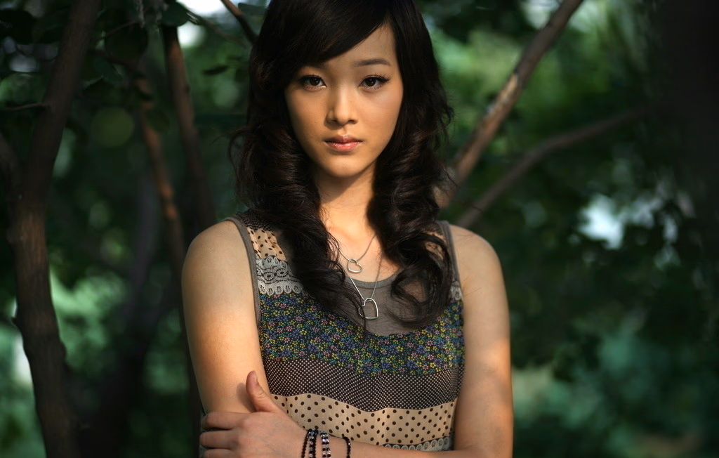 하두연 HD 이미지/사진 갤러리 다운로드 #3316963