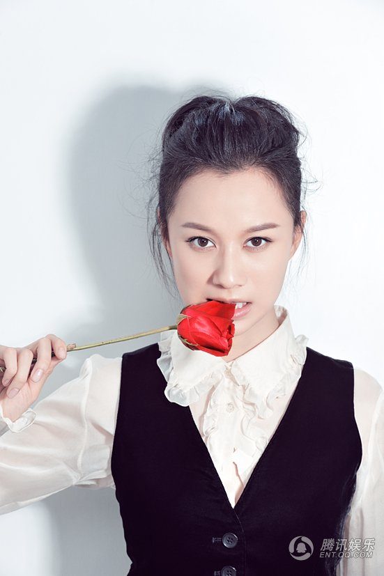 Hongjie Ni HD Images/Photo Gallery Download #7071570
