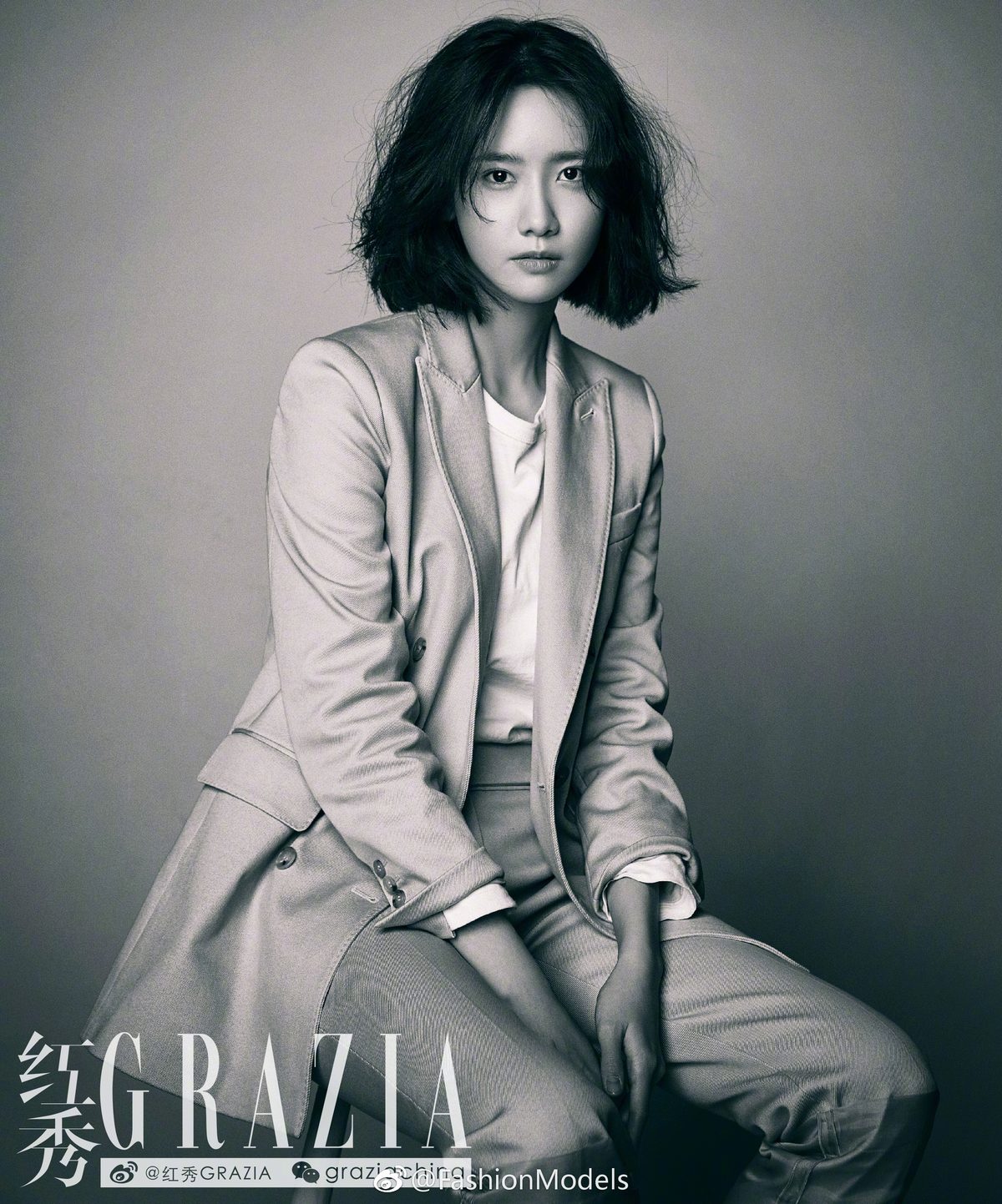 Im Yoon-ah HD Images/Photo Gallery Download #7088333