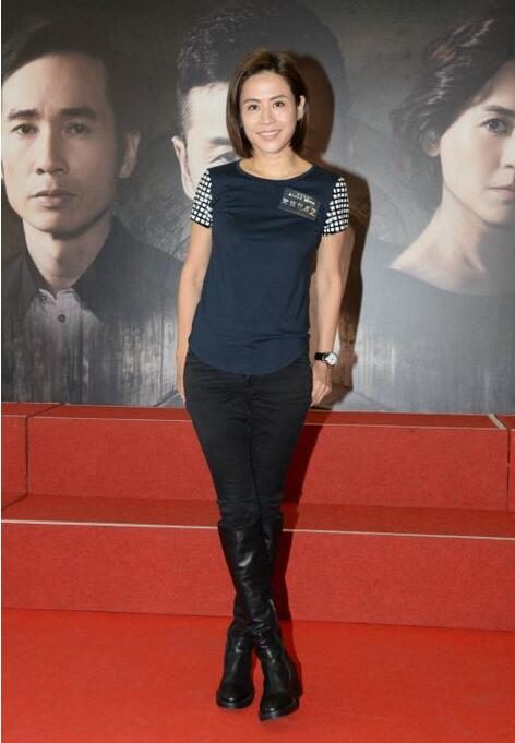 Jessica Hester Hsuan HD画像/フォトギャラリーダウンロード #790594