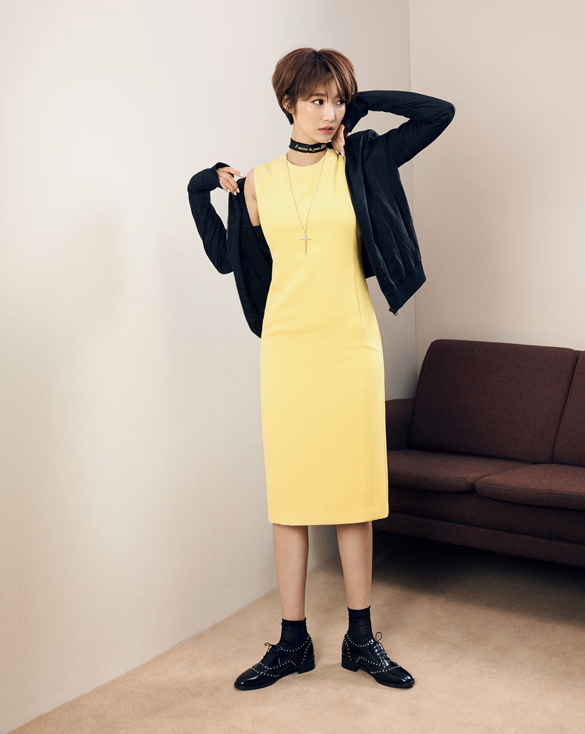 高俊熙 高清写真/照片下载 #3353614