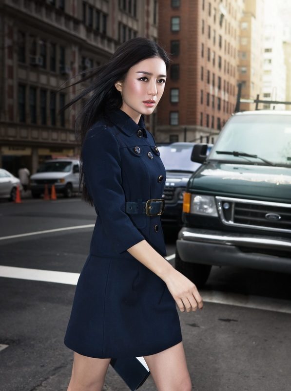 Lan Qin HD Images/Photo Gallery Download #1889843