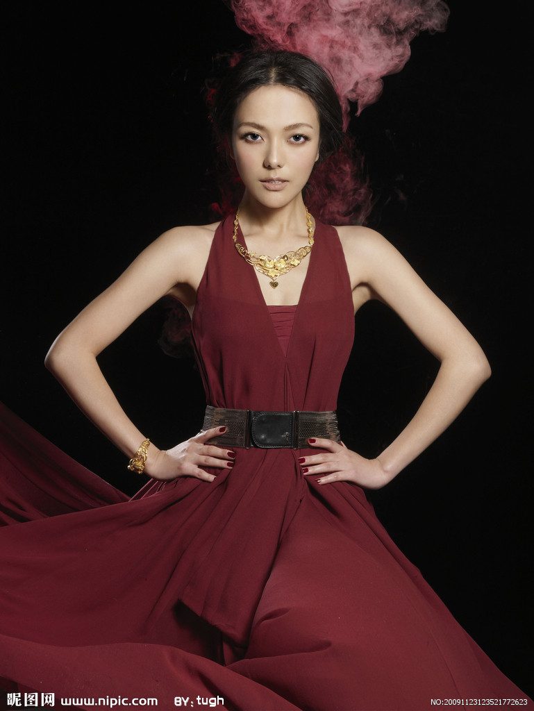 Lele Yang HD Images/Photo Gallery Download #6680909