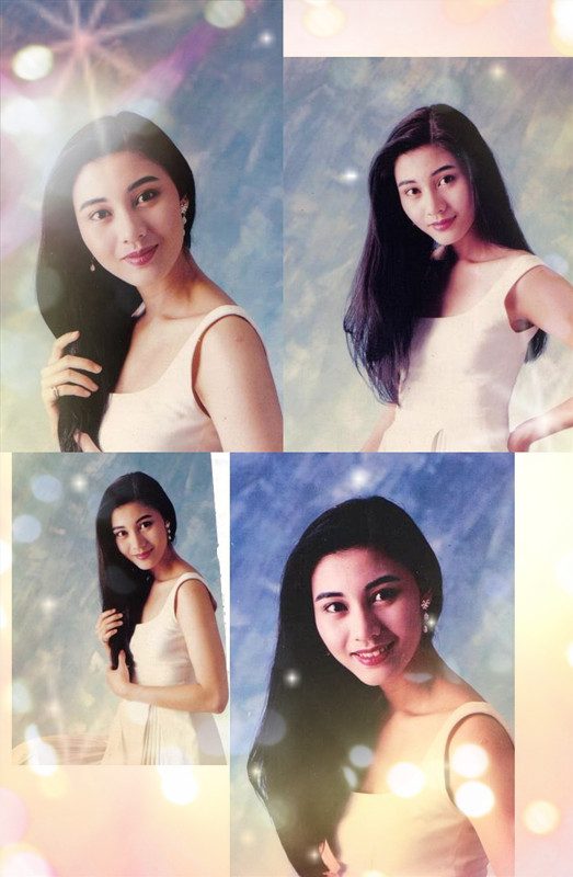 Michelle Reis HD Images/Photo Gallery Download #6702786