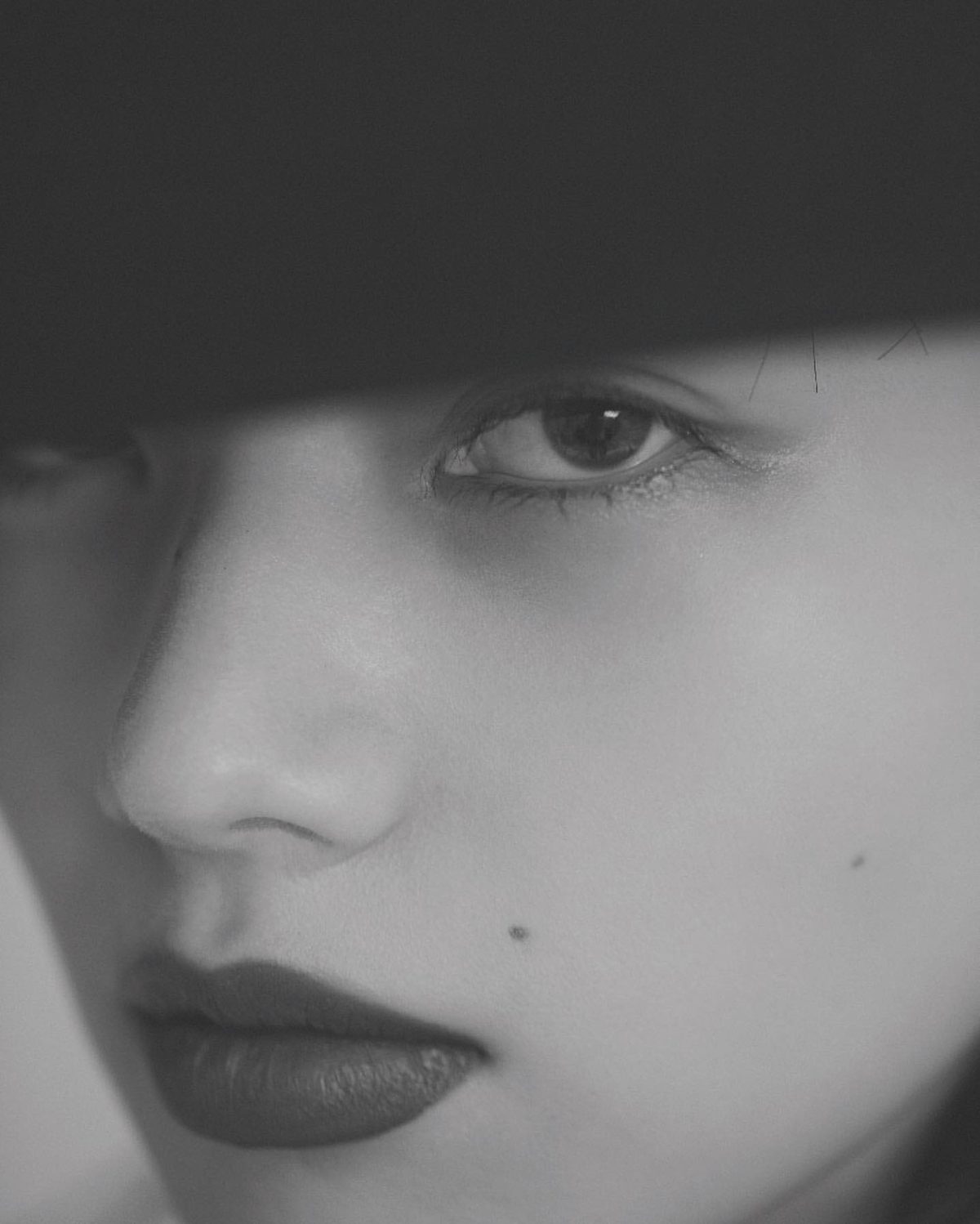 Nana Komatsu HD Images/Photo Gallery Download #5950444