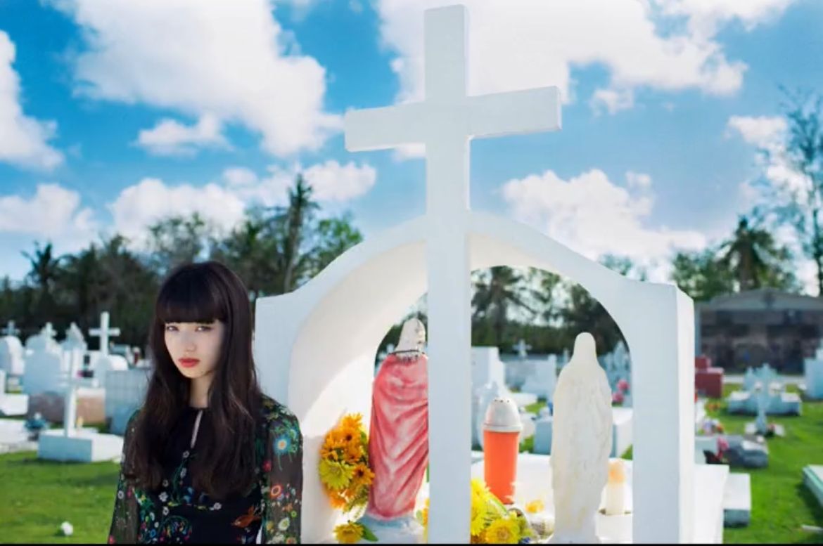 Nana Komatsu HD Images/Photo Gallery Download #7406544