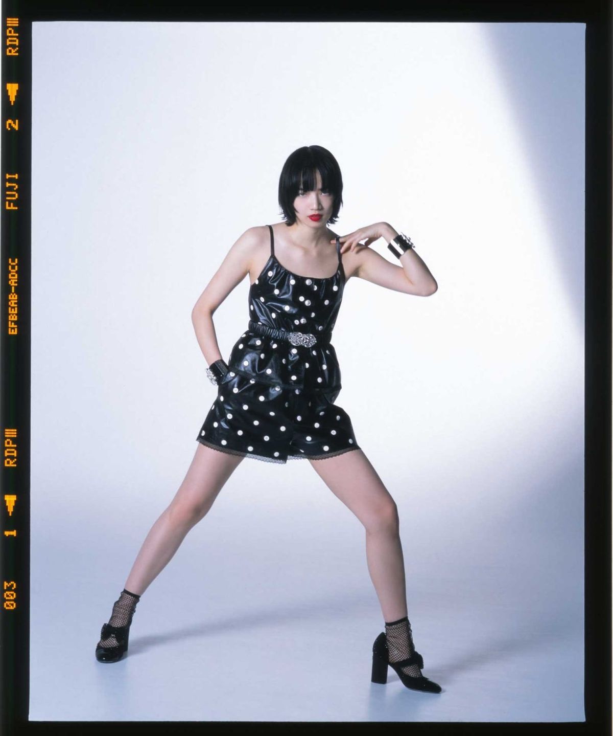 Nana Komatsu HD Images/Photo Gallery Download #8779966