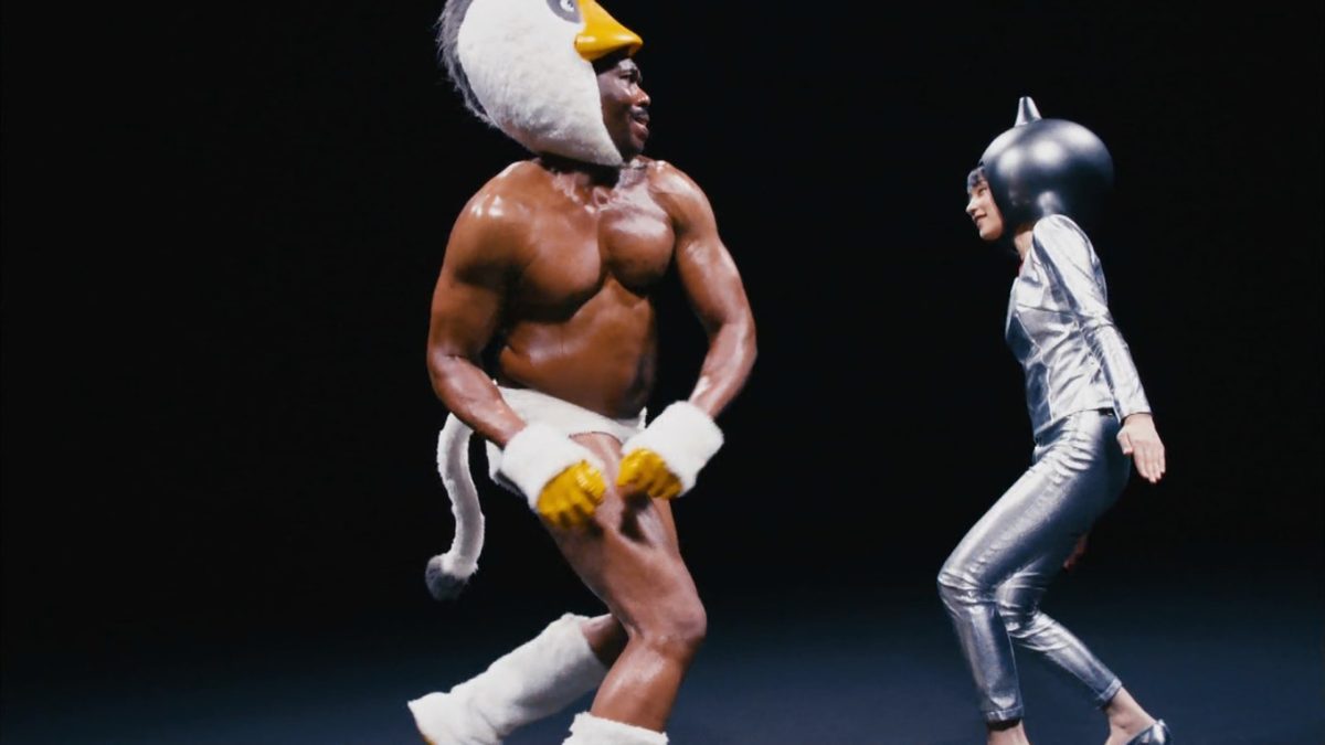 Rena Nounen HD Images/Photo Gallery Download #3387424