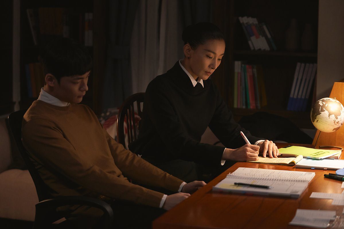 Seo-hyung Kim HD Images/Photo Gallery Download #1394911