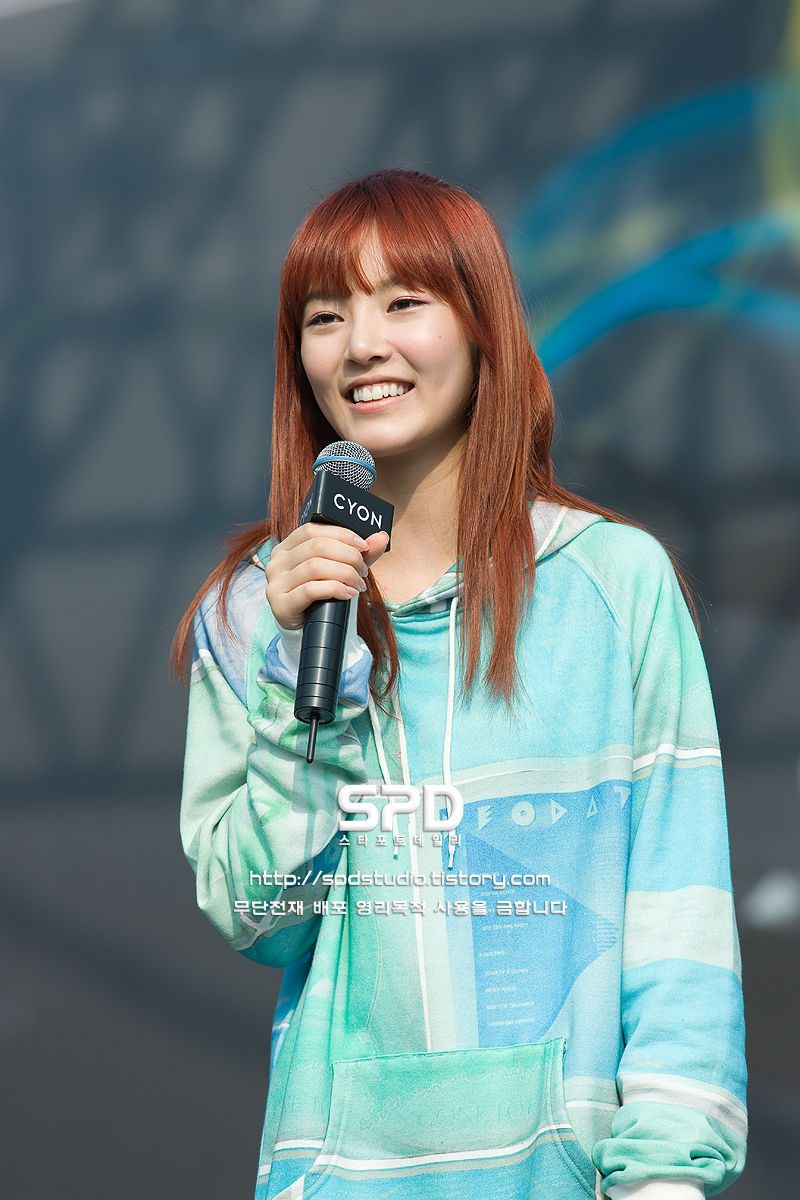 Seul-Ki Bae HD画像/フォトギャラリーダウンロード #1844100