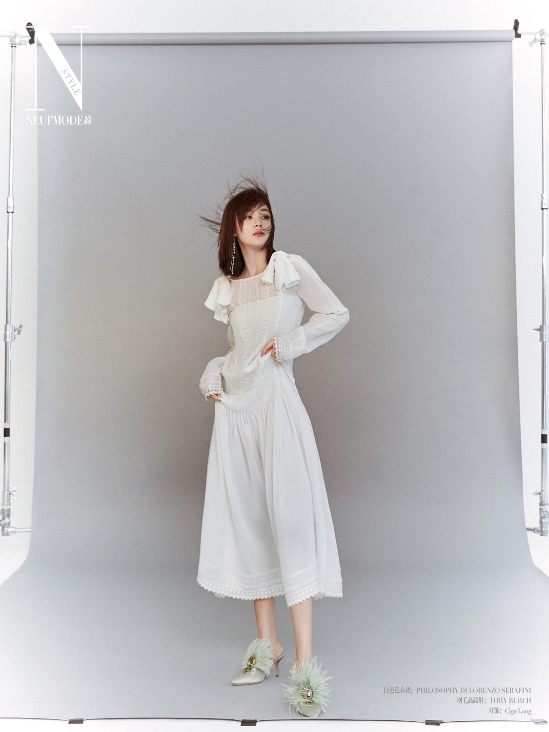 원산산 HD 이미지/사진 갤러리 다운로드 #2025935