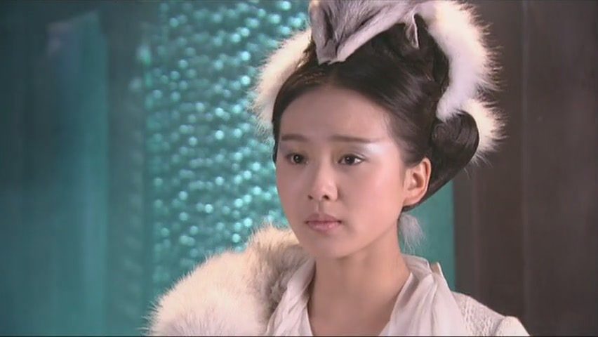 Shi Shi Liu HD Images/Photo Gallery Download #7105380