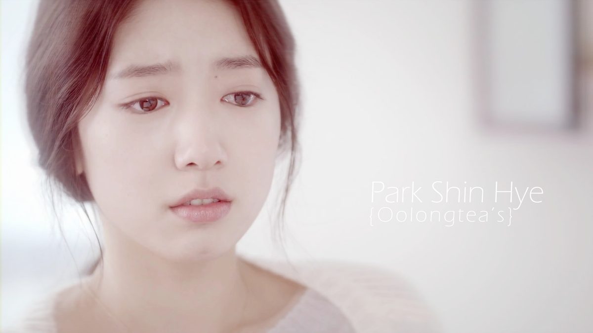 Shin-hye Park HD Images/Photo Gallery Download #1877910