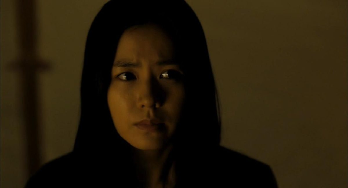 Son Ye-jin HD Images/Photo Gallery Download #7115324