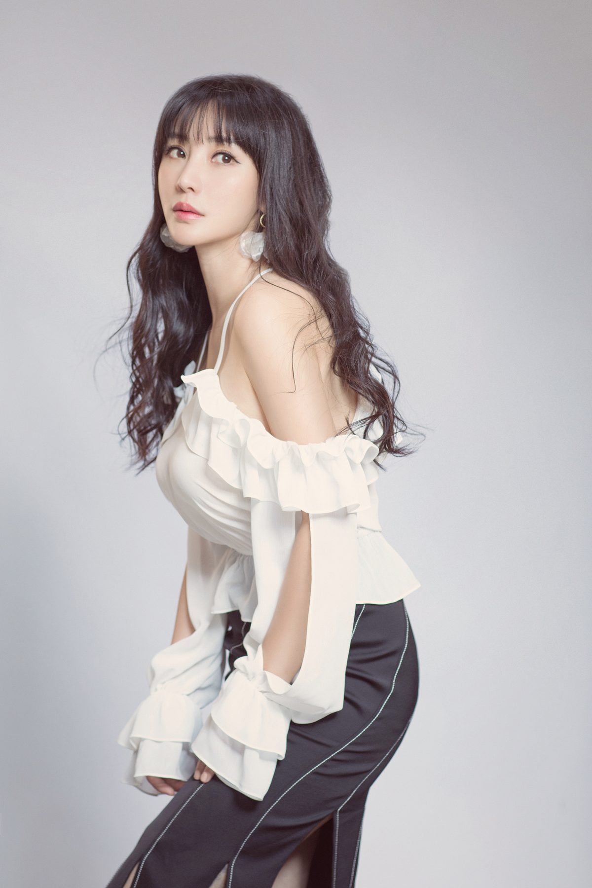 Yan Liu HD Images/Photo Gallery Download #1970248