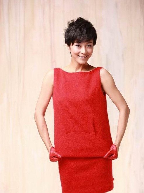 Yan Su HD Images/Photo Gallery Download #1921664