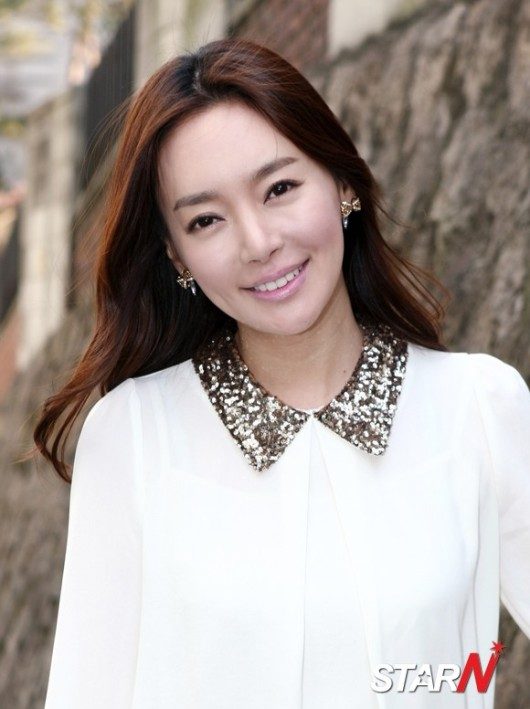 Yeon Joo Kim HD画像/フォトギャラリーダウンロード #1251716