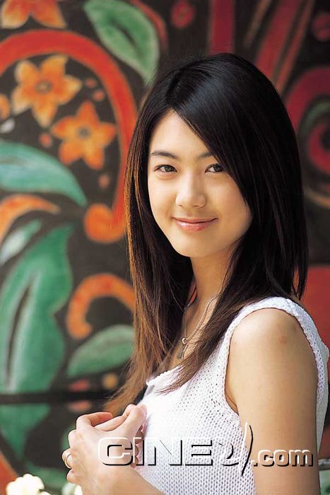 Yo-won Lee HD Images/Photo Gallery Download #7027816
