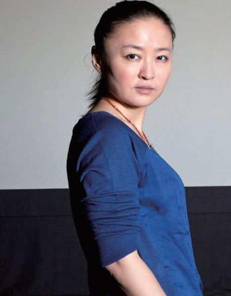 Yu Li HD Images/Photo Gallery Download #1664254