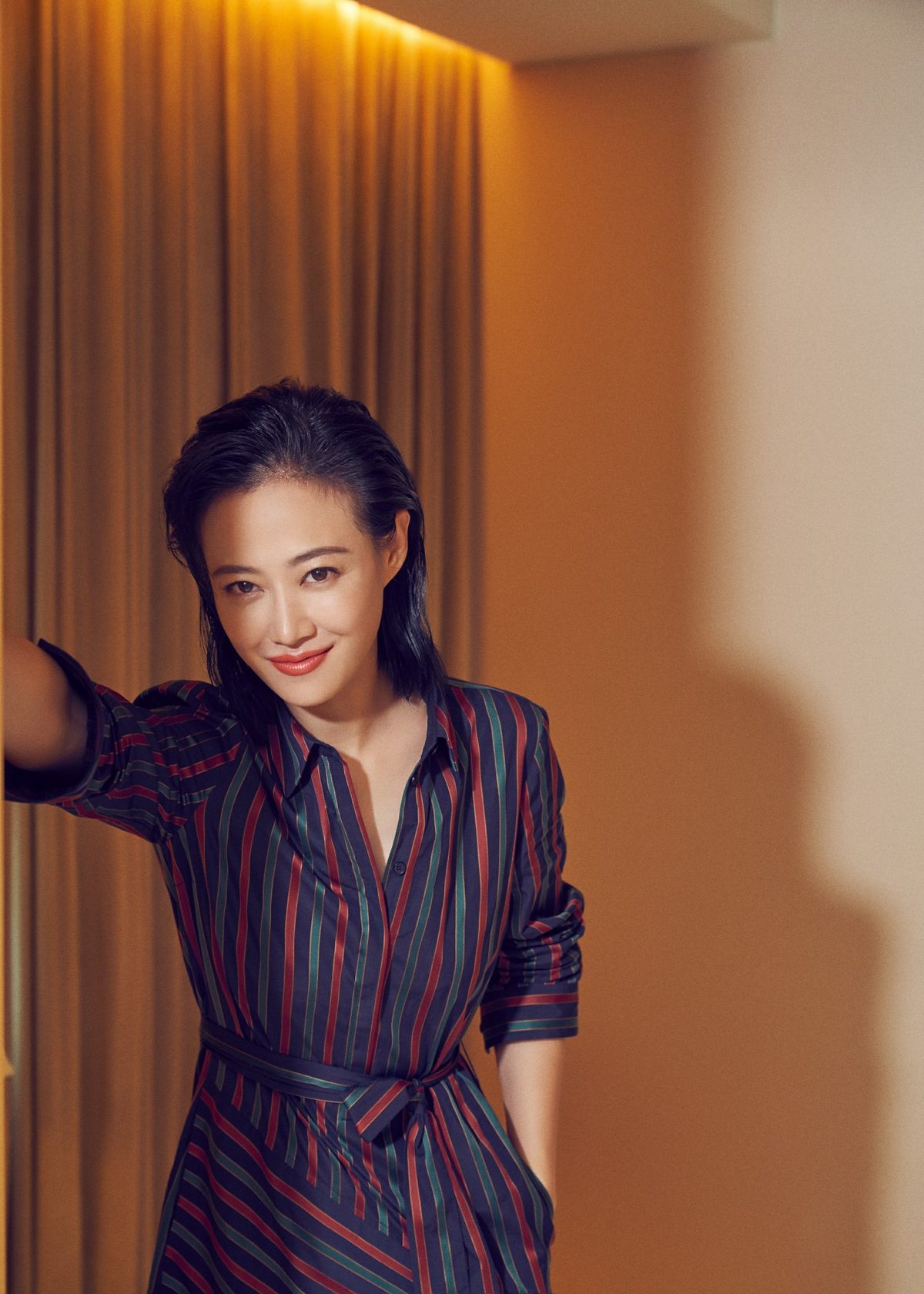 Zhuo Tan HD Images/Photo Gallery Download #1960304