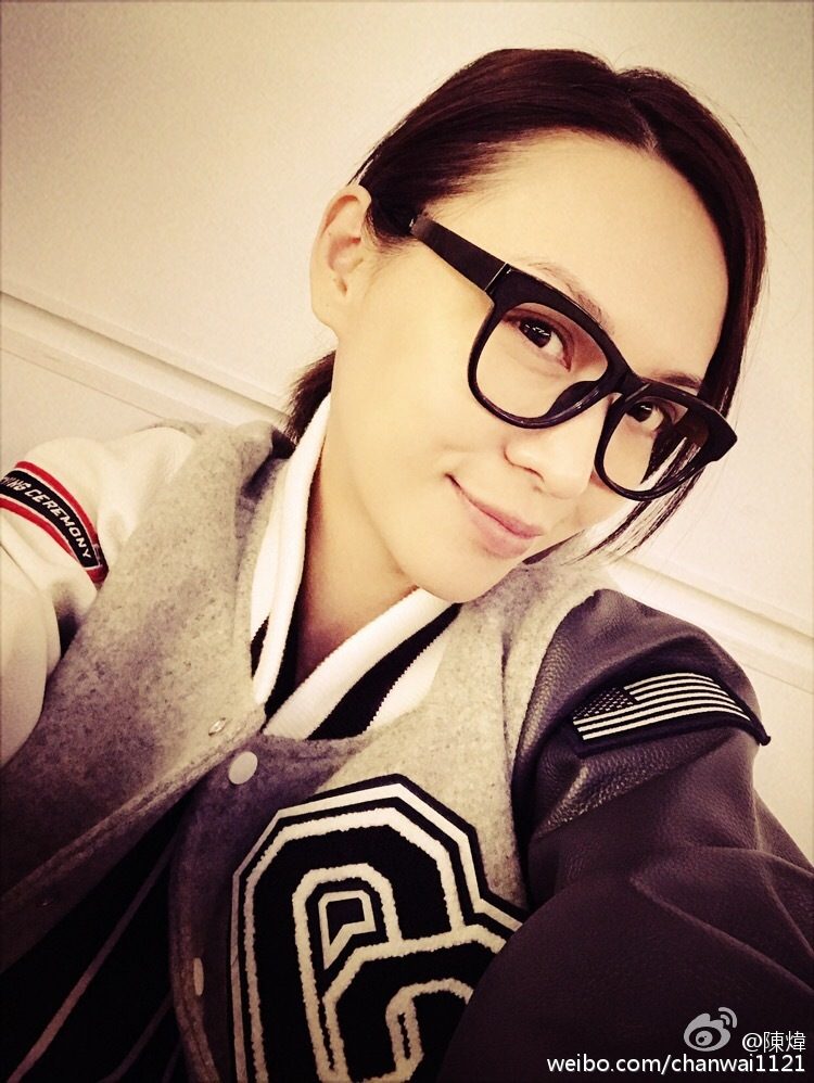 Alice Chan HD Images/Photo Gallery Download #1383270