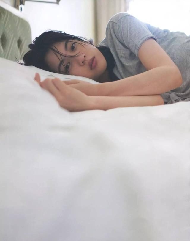 Ayaka Miyoshi HD Images/Photo Gallery Download #6654494