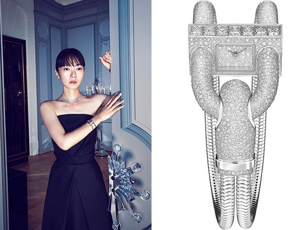 Bae Doona HD Images/Photo Gallery Download #1411966