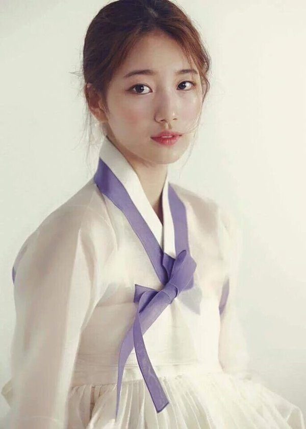 Bae Suzy HD Images/Photo Gallery Download #2038160