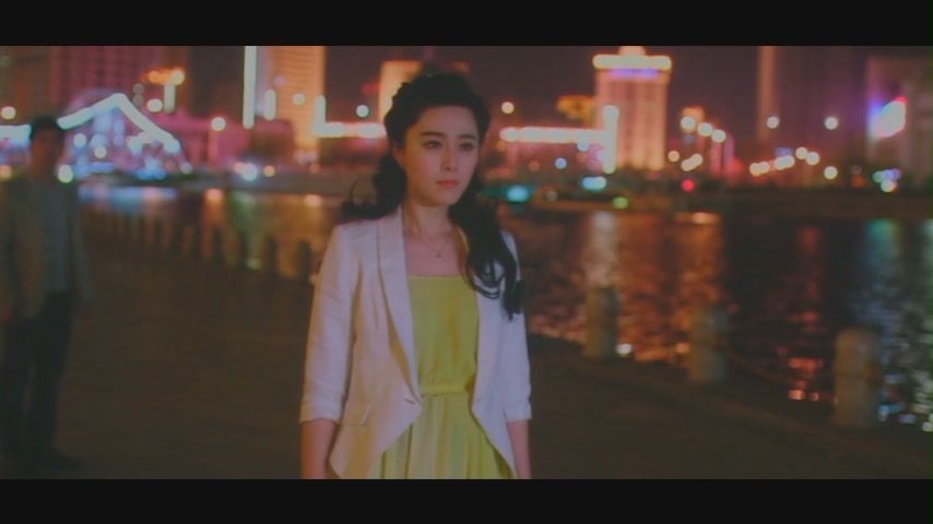 ファン・ビンビン HD画像/フォトギャラリーダウンロード #1417080