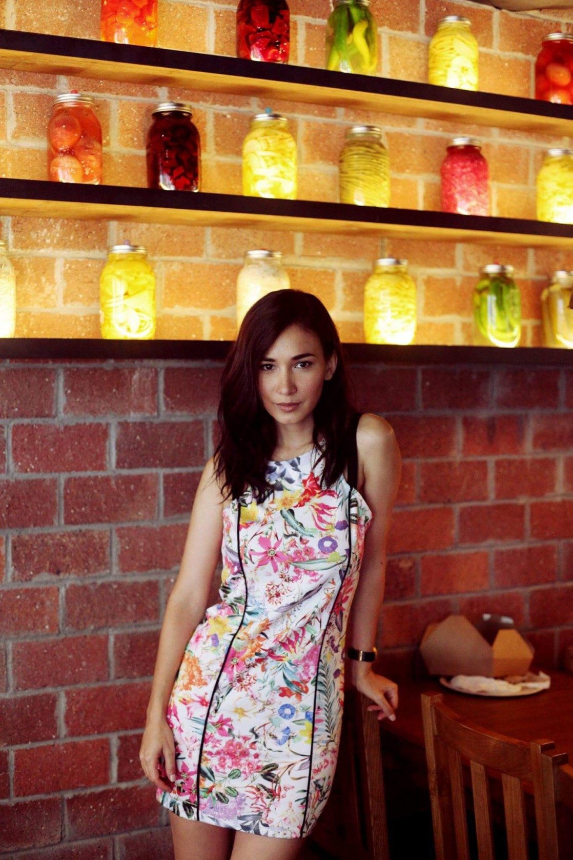 Celina Jade HD Images/Photo Gallery Download #609051