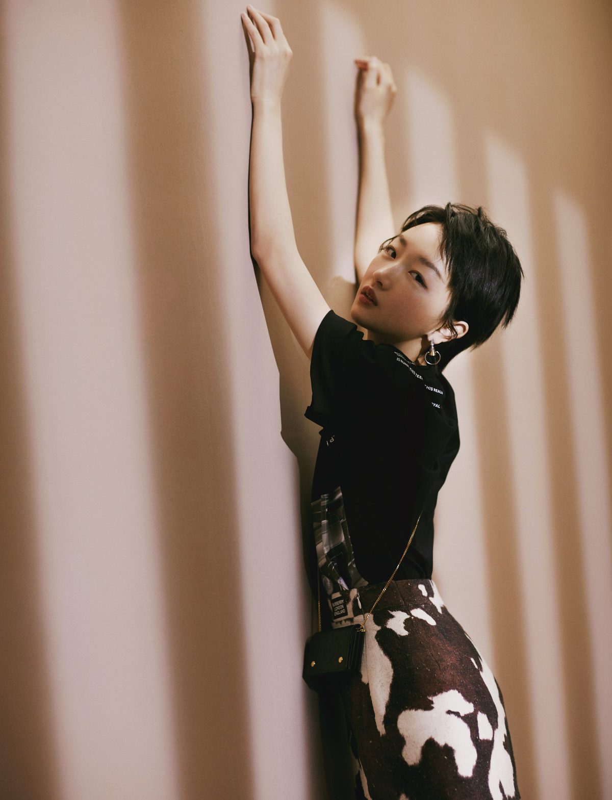 주동우 HD 이미지/사진 갤러리 다운로드 #1912012