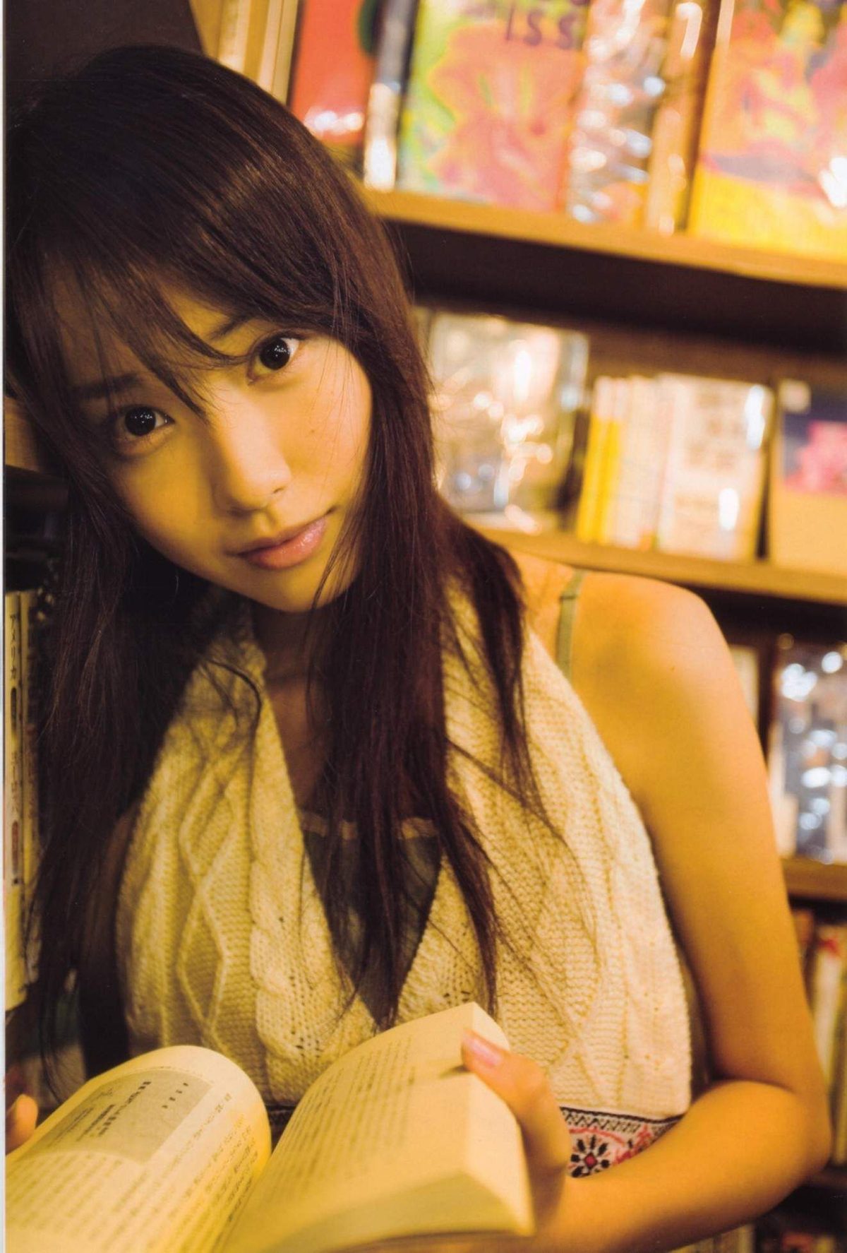 Erika Toda HD Images/Photo Gallery Download #3601372
