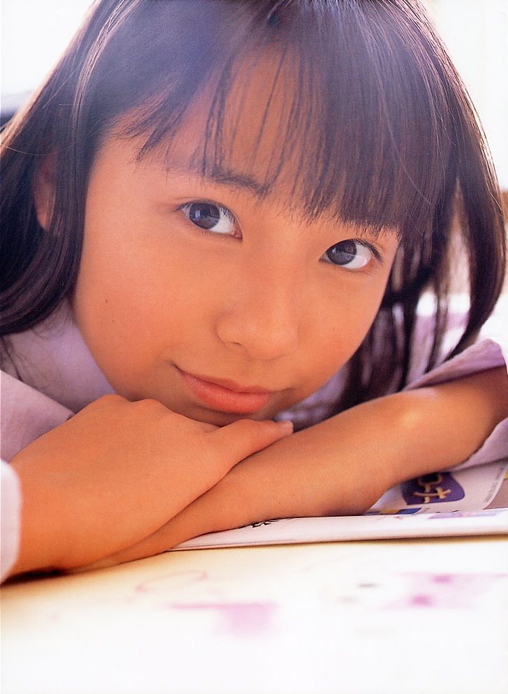 Erika Toda HD Images/Photo Gallery Download #5902152