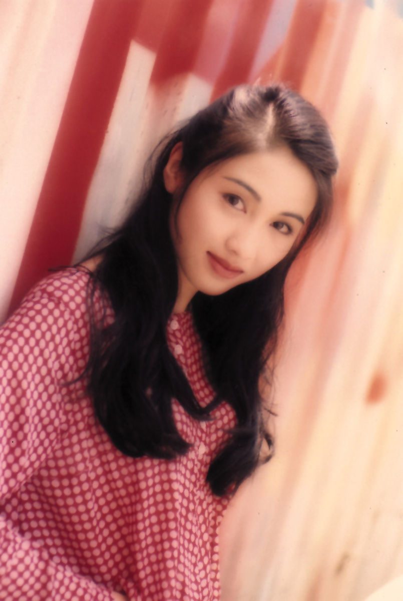 Gigi Lai HD Images/Photo Gallery Download #778953