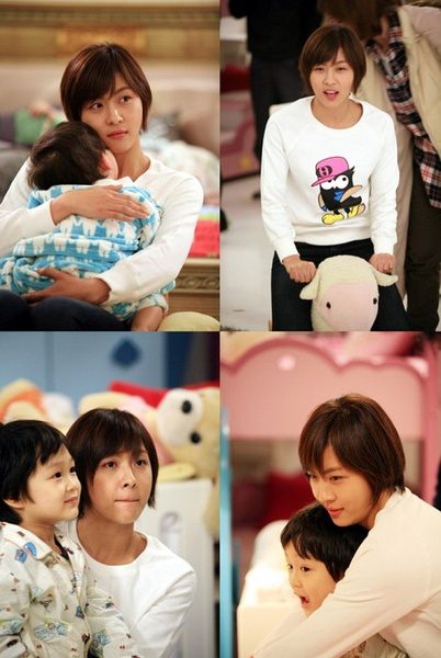 Ha Ji-Won HD Images/Photo Gallery Download #895157