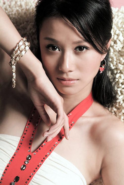 Hongjie Ni HD Images/Photo Gallery Download #7071862