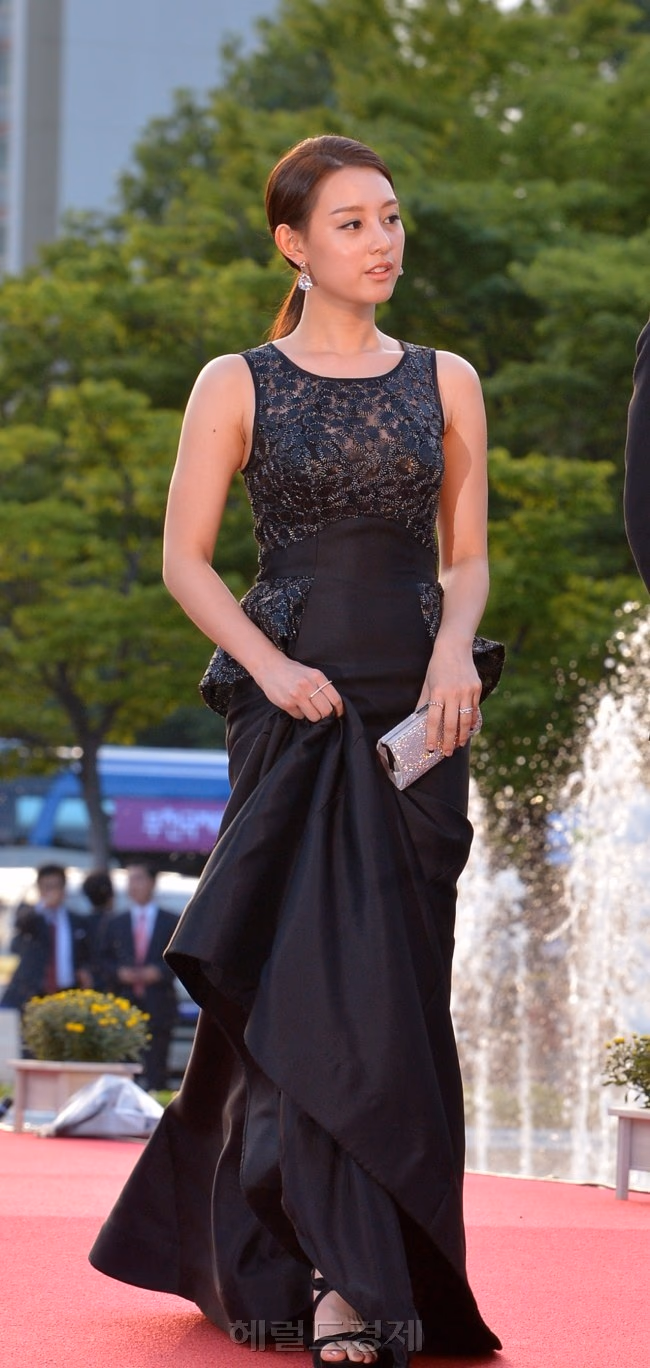 金智媛 高清写真/照片下载 #3421526