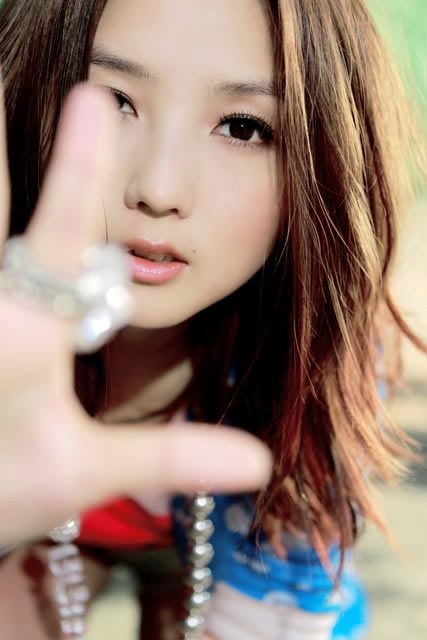 Jie He HD Images/Photo Gallery Download #1982473