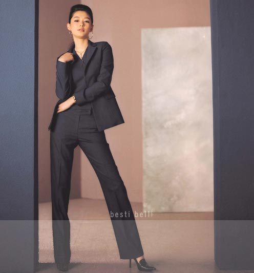 Jun Ji-hyun HD Images/Photo Gallery Download #1679320
