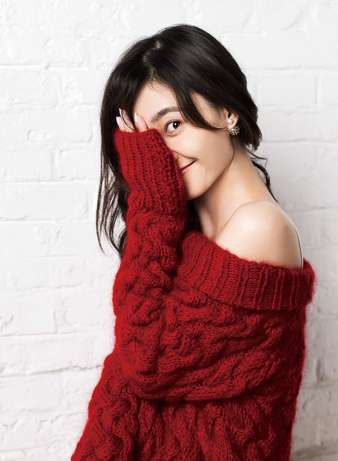 Likun Wang HD Images/Photo Gallery Download #2016283