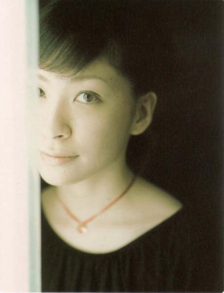 Maaya Sakamoto HD Images/Photo Gallery Download #6715011