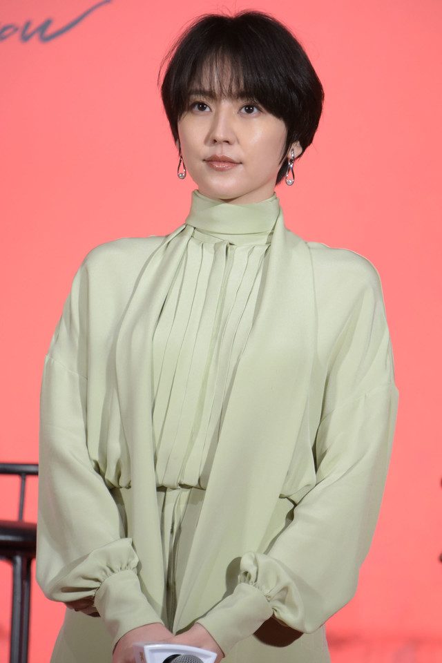 Masami Nagasawa HD Images/Photo Gallery Download #1657443