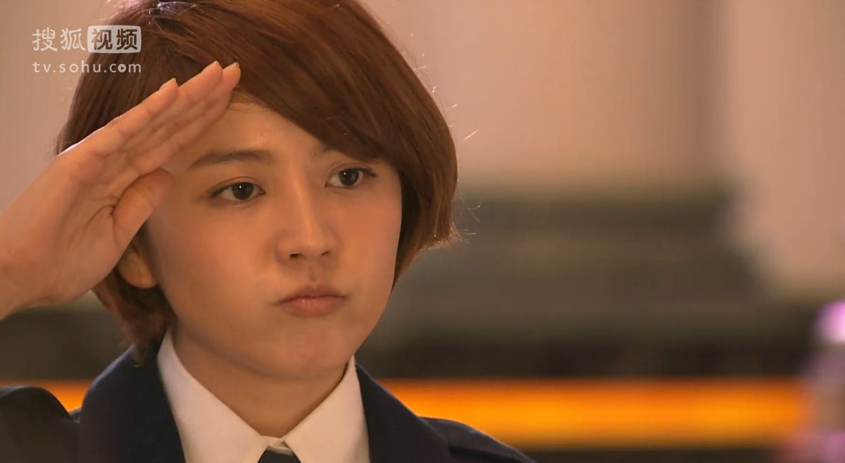 長澤まさみ HD画像/フォトギャラリーダウンロード #1849222