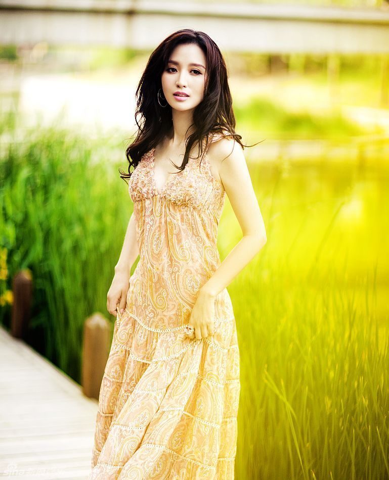 Meng Zhang HD Images/Photo Gallery Download #6960488