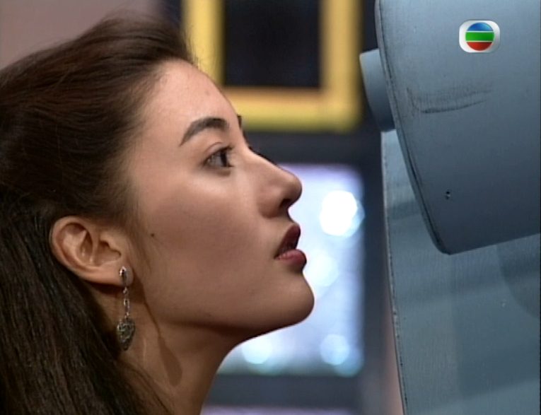 Michelle Reis HD Images/Photo Gallery Download #6703078