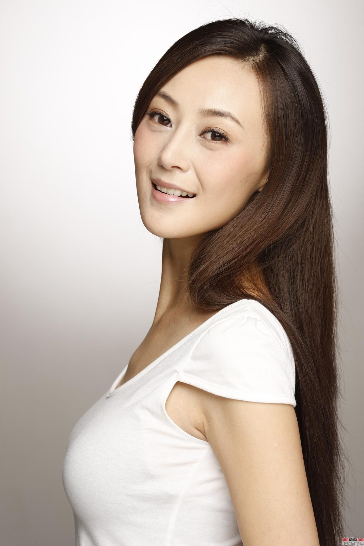 Ni-en Wan HD Images/Photo Gallery Download #1861155