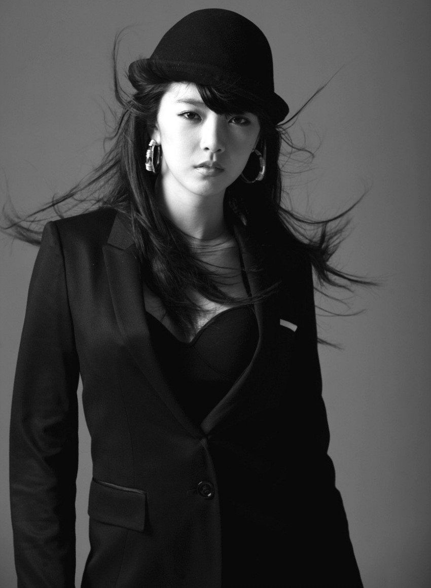 Seul-Ki Bae HD Images/Photo Gallery Download #1844392