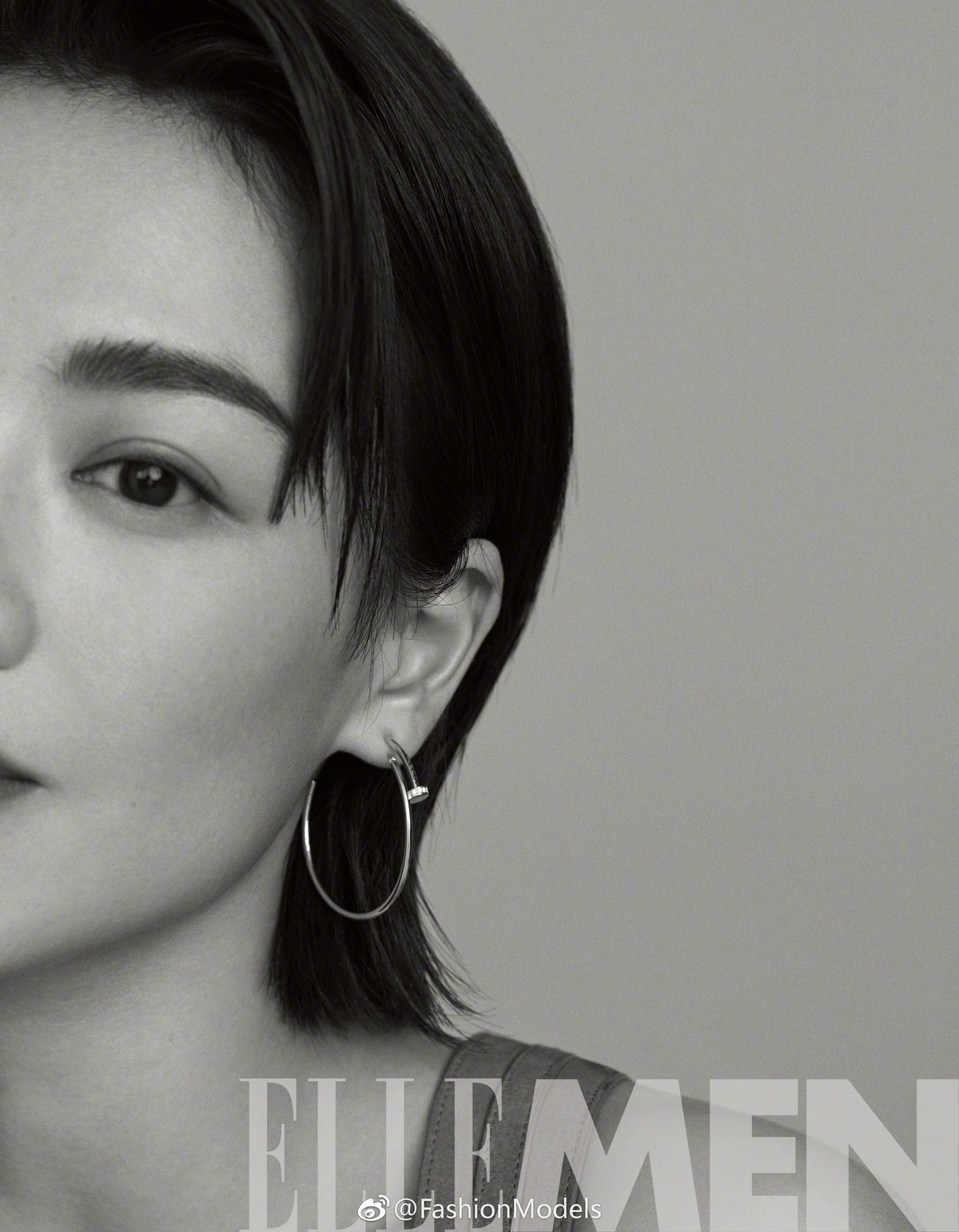 Sichun Ma HD Images/Photo Gallery Download #7098569